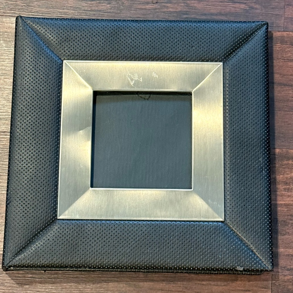 VOS Memory Book Photo Album